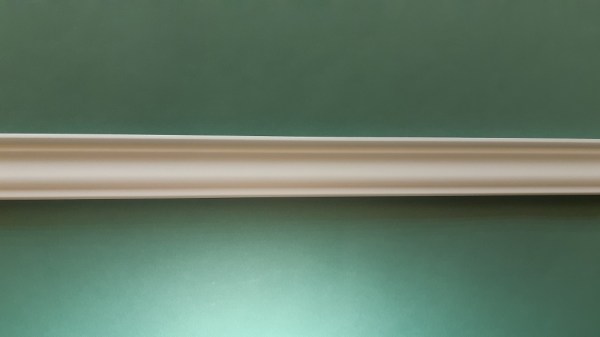 C 12-35